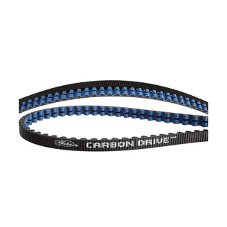 Rem Gates Carbon Drive CDX 125T