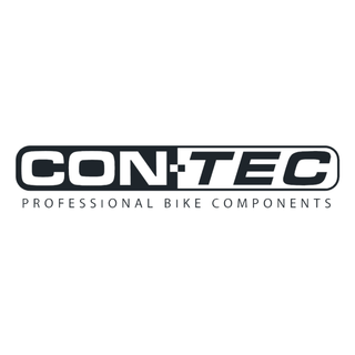 Contec Logo