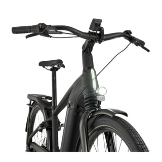 Cannondale Mavaro Neo 2 Herre - 29"