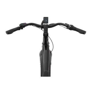 Cannondale Mavaro Neo 2 Herre - 29"