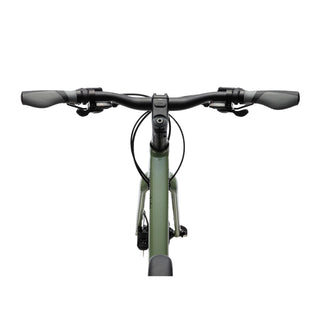 Cannondale Quick 3 Dame