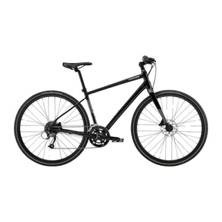 Cannondale Quick 3 Herre