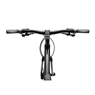 Cannondale Quick 3 Herre