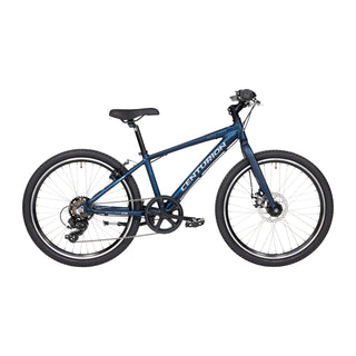 Centurion Basic Free 24"