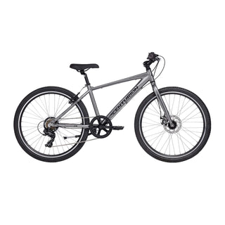 Centurion Basic Free 26"