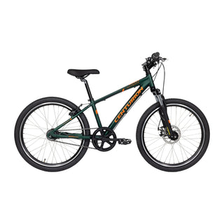 Centurion Basic Outback 24"