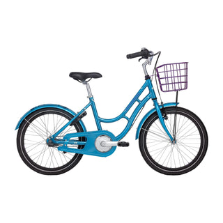Centurion Basic Urban 20"