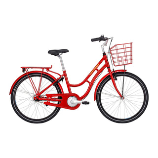 Centurion Basic Urban+ 24"