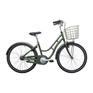 Centurion Basic Urban 26"