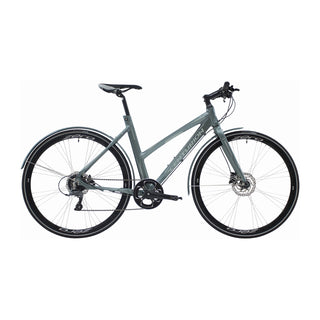 Centurion Zero 8sp Dame
