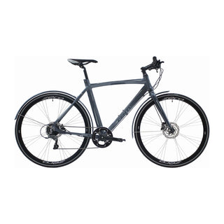 Centurion Zero 8sp Herre