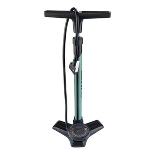 Fodpumpe Contec Air Support Twist