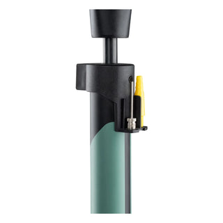 Fodpumpe Contec Air Support Twist