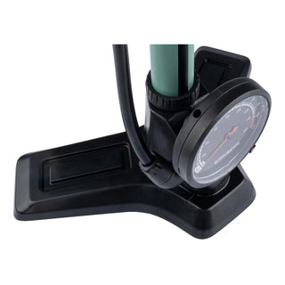 Fodpumpe Contec Air Support Twist