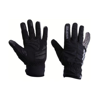 Contec Dense Waterproof Winter Cykelhandsker