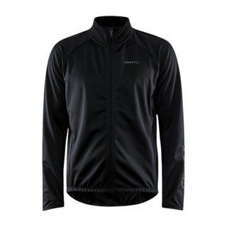 Craft Core Bike SubZ Jacket M Herre
