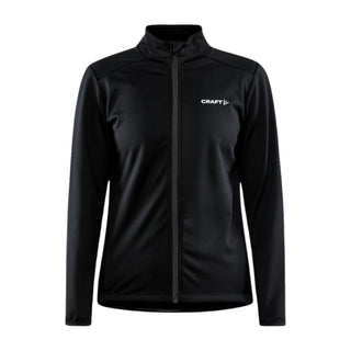 Craft Core Bike SubZ Jacket W Dame