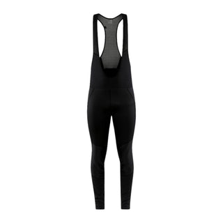 Craft Core Bike SubZ Wind BIB Tights M Herre