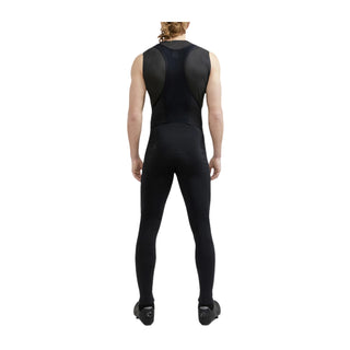Craft Core Bike SubZ Wind BIB Tights M Herre