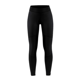 Craft Core Bike SubZ Wind Tights W Dame