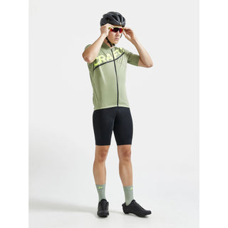 Craft Core Endur Shorts M Herre