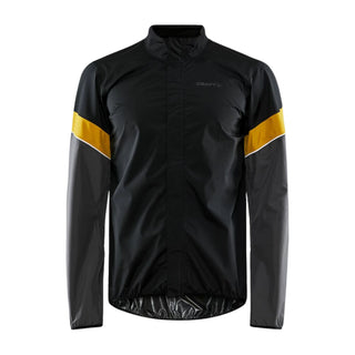 Craft Core Endurance Hydro Jacket M Herre