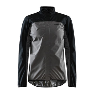 Craft Core Endurance Hydro Jacket W Dame