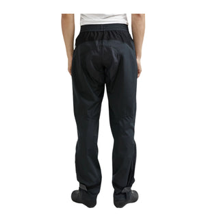 Craft Core Endurance Hydro Pants M Herre