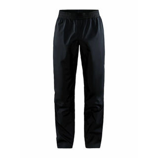 Craft Core Endurance Hydro Pants M Herre