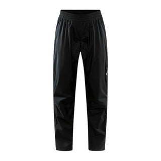 Craft Core Endurance Hydro Pants W Dame