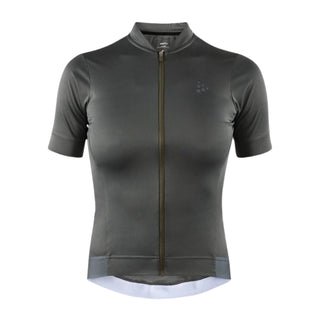 Craft Essence Jersey Tight Fit W Dame