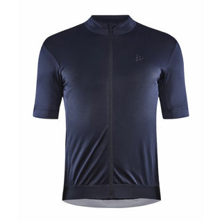 Craft Core Essence Jersey Regular Fit M Herre