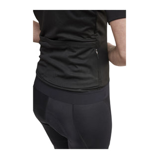 Craft Core Essence Jersey Tight Fit Dame Sort