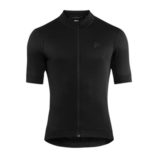 Craft Essence Jersey Tight Fit M Herre