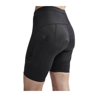 Craft Essence Shorts W Dame