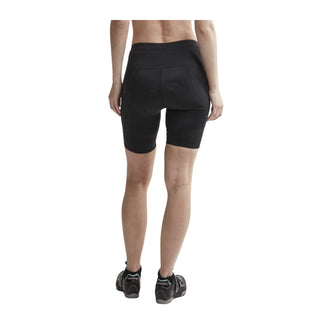 Craft Essence Shorts W Dame