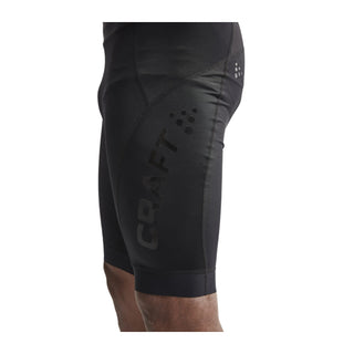 Craft Essence Shorts M Herre