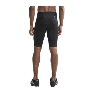 Craft Essence Shorts M Herre