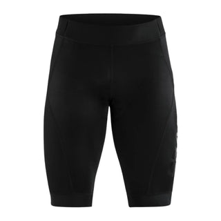 Craft Essence Shorts M Herre