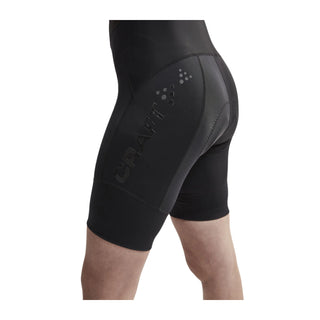 Craft Essence Bib Shorts W Dame