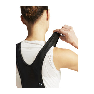 Craft Essence Bib Shorts W Dame