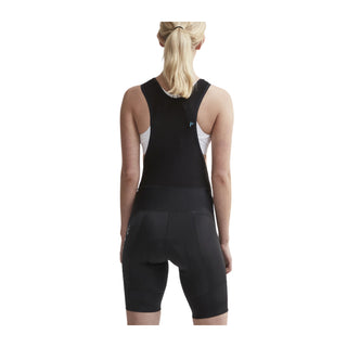Craft Essence Bib Shorts W Dame