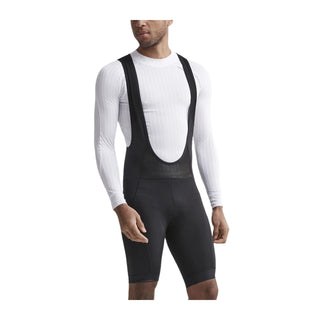 Craft Essence Bib Shorts Herre