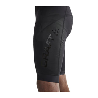 Craft Essence Bib Shorts Herre