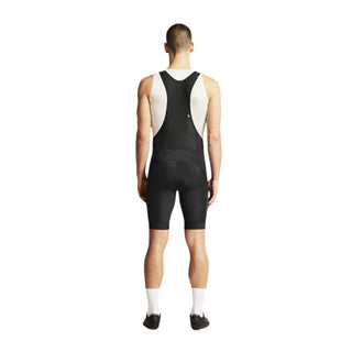 Craft Essence Bib Shorts Herre