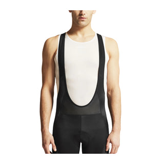 Craft Essence Bib Shorts Herre