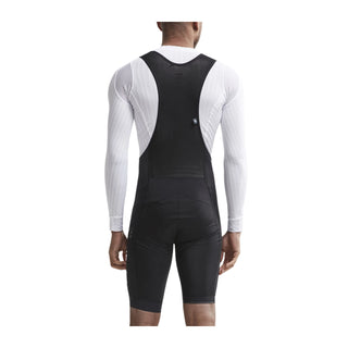 Craft Essence Bib Shorts Herre