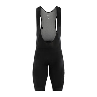 Craft Essence Bib Shorts Herre