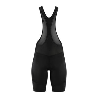 Craft Essence Bib Shorts W Dame