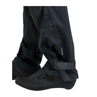 Craft Core Endurance Hydro Pants M Herre